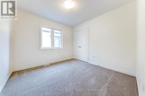 122 Laing Drive, Whitby, ON - Indoor Photo Showing Other Room