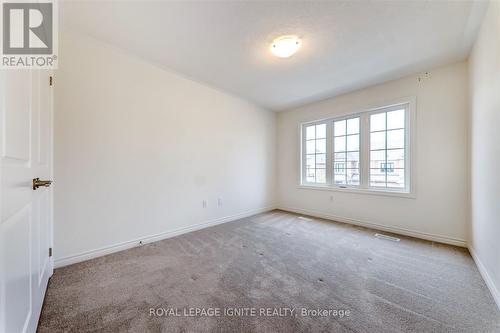 122 Laing Drive, Whitby, ON - Indoor Photo Showing Other Room