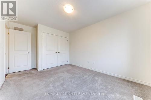 122 Laing Drive, Whitby, ON - Indoor Photo Showing Other Room