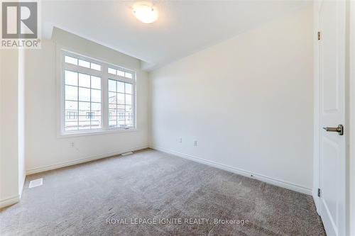 122 Laing Drive, Whitby, ON - Indoor Photo Showing Other Room