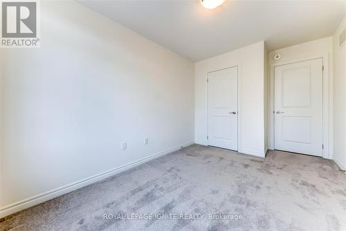 122 Laing Drive, Whitby, ON - Indoor Photo Showing Other Room