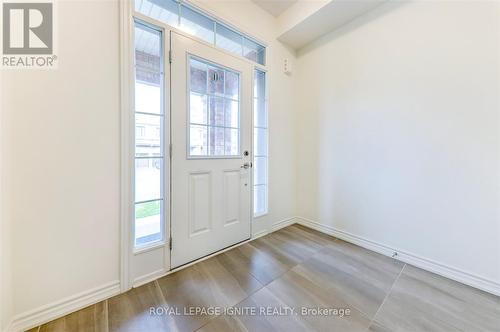 122 Laing Drive, Whitby, ON - Indoor Photo Showing Other Room