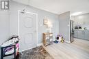 1103 - 1210 Radom Street, Pickering, ON  - Indoor 