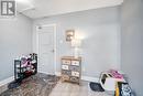 1103 - 1210 Radom Street, Pickering, ON  - Indoor 