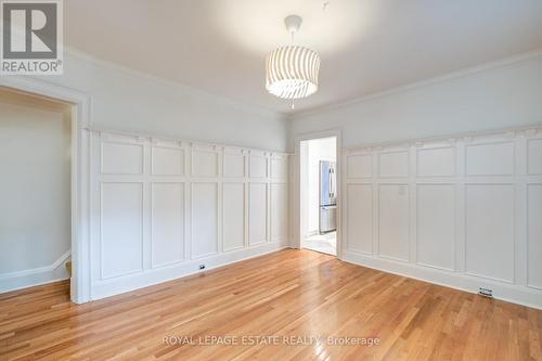 38 Benlamond Avenue, Toronto, ON - Indoor Photo Showing Other Room