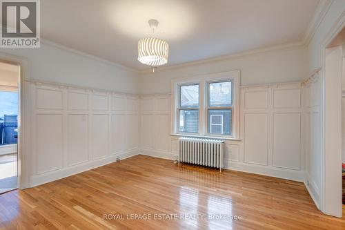 38 Benlamond Avenue, Toronto, ON - Indoor Photo Showing Other Room