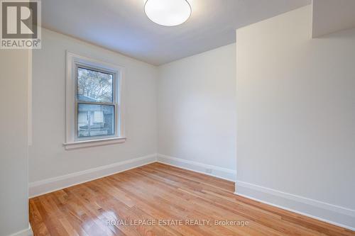 38 Benlamond Avenue, Toronto, ON - Indoor Photo Showing Other Room