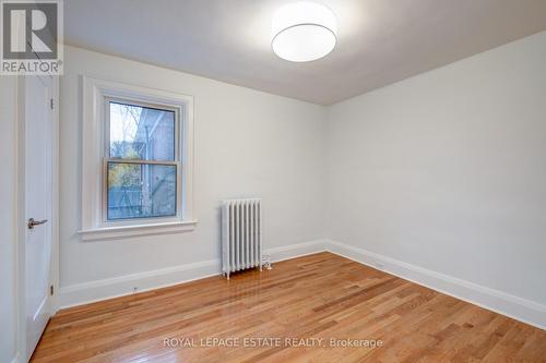 38 Benlamond Avenue, Toronto, ON - Indoor Photo Showing Other Room