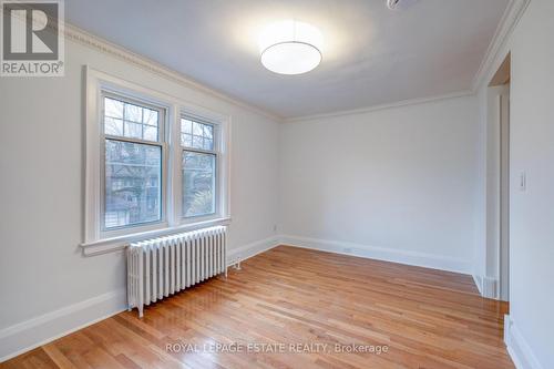 38 Benlamond Avenue, Toronto, ON - Indoor Photo Showing Other Room