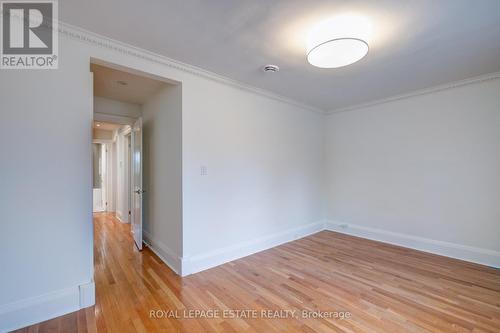 38 Benlamond Avenue, Toronto, ON - Indoor Photo Showing Other Room