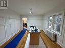 38 Benlamond Avenue, Toronto, ON  - Indoor 