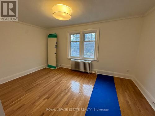 38 Benlamond Avenue, Toronto, ON - Indoor Photo Showing Other Room