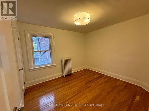 38 Benlamond Avenue, Toronto, ON - Indoor Photo Showing Other Room