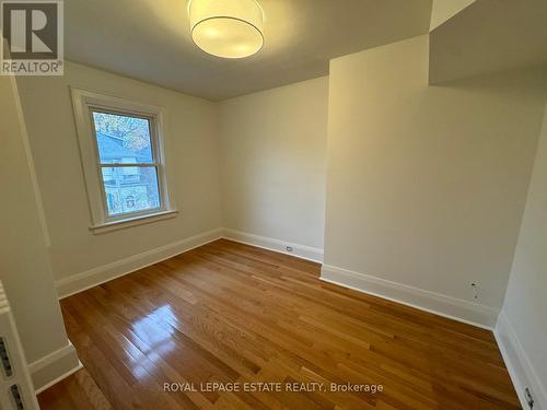 38 Benlamond Avenue, Toronto, ON - Indoor Photo Showing Other Room