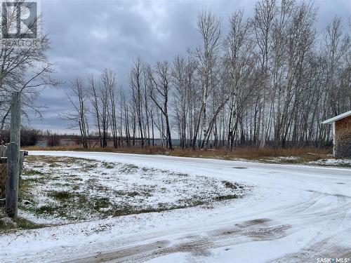 1429 Morin Avenue, Buffalo Narrows, SK - Outdoor With View