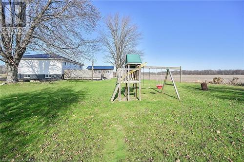 64031 Wellandport Road, Wainfleet, ON - Outdoor