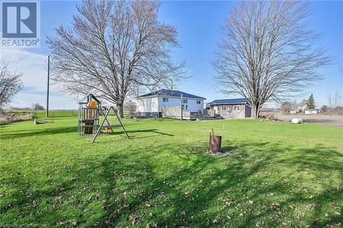 64031 Wellandport Road, Wainfleet, ON - Outdoor