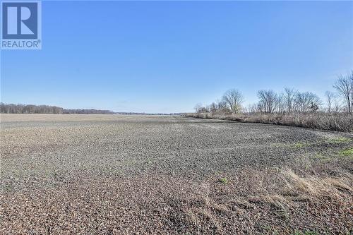 64031 Wellandport Road, Wainfleet, ON - Outdoor With View