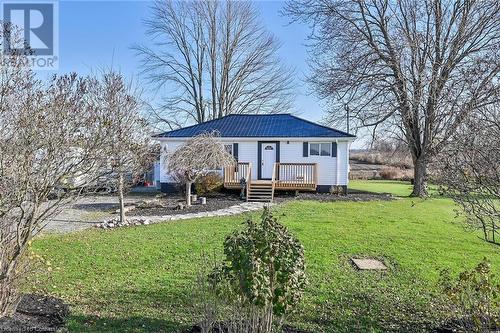 64031 Wellandport Road, Wainfleet, ON - Outdoor