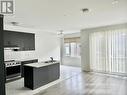 87 Schmeltzer Crescent, Richmond Hill, ON  - Indoor Photo Showing Kitchen 