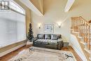 36 Pinecrest Street, Markham, ON  - Indoor 