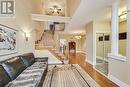 36 Pinecrest Street, Markham, ON  - Indoor 