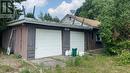 14201 Woodbine Avenue, Whitchurch-Stouffville, ON  - Outdoor 