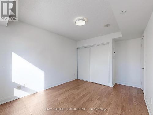 512 - 1 Uptown Drive, Markham, ON - Indoor Photo Showing Other Room