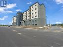 7333 Meo Boulevard Unit# 303, Lasalle, ON  - Outdoor 