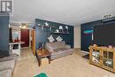 1195 Branion Drive, Prince Albert, SK  - Indoor 