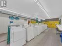 594 Janette Avenue, Windsor, ON  - Indoor Photo Showing Laundry Room 