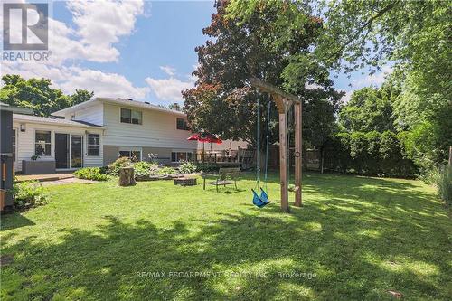 3345 Tallman Drive, Lincoln, ON - Outdoor