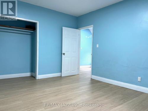 7290 Telephone Road, Hamilton Township, ON - Indoor Photo Showing Other Room