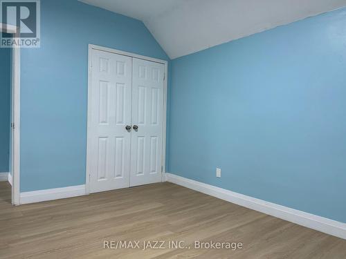 7290 Telephone Road, Hamilton Township, ON - Indoor Photo Showing Other Room