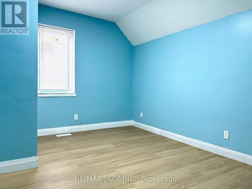 7290 Telephone Road, Hamilton Township, ON - Indoor Photo Showing Other Room