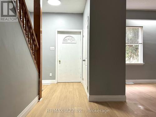 7290 Telephone Road, Hamilton Township, ON - Indoor Photo Showing Other Room