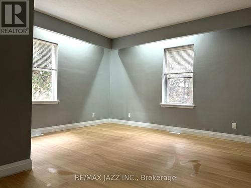 7290 Telephone Road, Hamilton Township, ON - Indoor Photo Showing Other Room