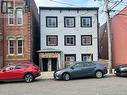 103-105 Hazen Street, Saint John, NB  - Outdoor 