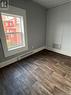 103-105 Hazen Street, Saint John, NB  - Indoor Photo Showing Other Room 