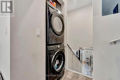 279 Darling Street, Brantford, ON - Indoor Photo Showing Laundry Room