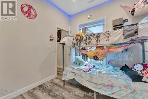 279 Darling Street, Brantford, ON - Indoor Photo Showing Bedroom