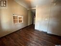 1664 Ottawa Street, Regina, SK  - Indoor Photo Showing Other Room 