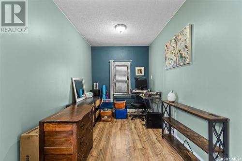 2231 Coy Avenue, Saskatoon, SK - Indoor