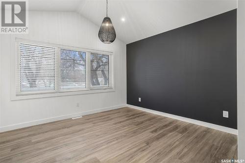 125 Ash Street, Saskatoon, SK - Indoor Photo Showing Other Room