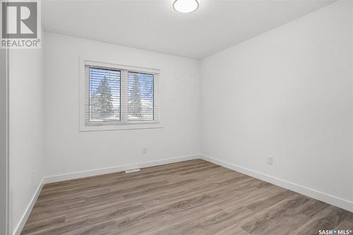 125 Ash Street, Saskatoon, SK - Indoor Photo Showing Other Room