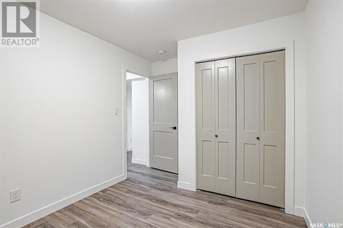 125 Ash Street, Saskatoon, SK - Indoor Photo Showing Other Room