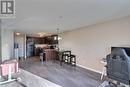 102 1501 15Th Street E, Prince Albert, SK  - Indoor 