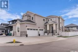 702 Bolstad TURN  Saskatoon, SK S7W 0Y2