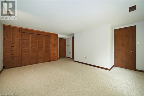 68 Barringham Drive, Oakville, ON - Indoor Photo Showing Other Room