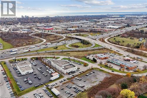 1106 Fieldstone Circle, Oakville, ON - Outdoor With View